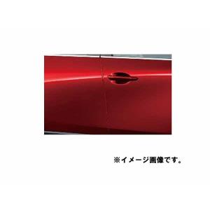 マツダ（Mazda） 純正アクセサリー CX-8 KG R04.01〜 ユーティリティ