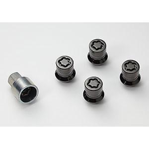 マツダ（Mazda） メール便可 純正アクセサリー MAZDA3 BP H31