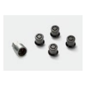 マツダ（Mazda） 純正アクセサリー CX-60 KH 100001〜 R04.10