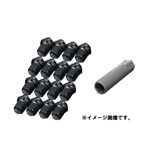 マツダ（Mazda） 純正 アクセサリー CX-5 シーエックスファイブ