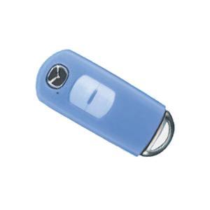 マツダ 純正アクセサリー マツダ CX-60 KH 100001〜 R04.10