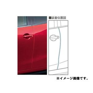 マツダ（Mazda） 純正アクセサリー CX-60 KH 100001〜 R04.10