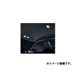 マツダ（Mazda） 純正アクセサリー デミオ DJ H26.06〜 ダムド