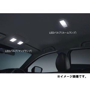 マツダ 純正アクセサリー マツダ CX-5 KE H24.02〜 イルミネーション