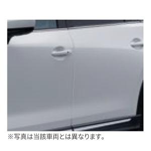オートエクゼ AutoExe MKG7000 ローダウンスプリング CX-8 KG2P 2WD車