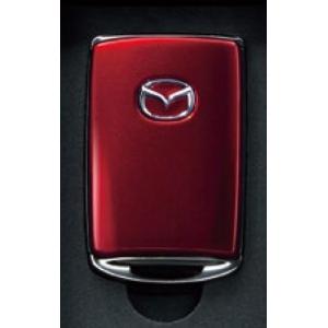 マツダ（Mazda） 純正アクセサリー CX-60 KH 100001〜 R04.10
