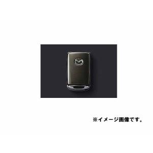 マツダ（Mazda） 純正アクセサリー CX-60 KH 100001〜 R04.10