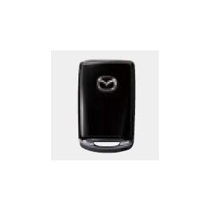 マツダ 純正アクセサリー マツダ CX-5 KF R04.10〜 セレクティブ