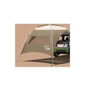 スズキ（SUZUKI） ○◯純正部品ダイハツ タフトカータープ純正品番