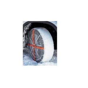 ニッサン セレナ【C27 GC27 GFC27 GNC27 GFNC27 HC27 HFC27】　オ...