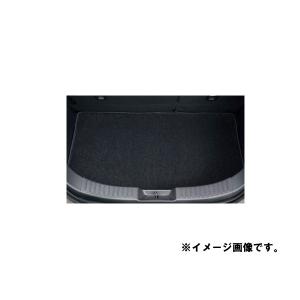 ☆ マツダ純正 新品 FD3S FC3S RX-7 フューエルキャップ タンク