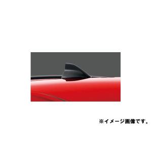 ホンダ 純正 ジェイド 《 FR4 》 左テールランプ P21600-23004189