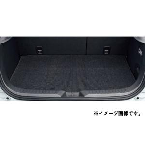 マツダcx3 純正 自動車用ラゲッジマット の商品一覧 フロアマット 車用マット 内装用品 自動車 車 バイク 自転車 通販 Yahoo ショッピング