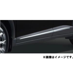 マツダ（Mazda） マツダスピード（MAZDASPEED）フロントアンダー