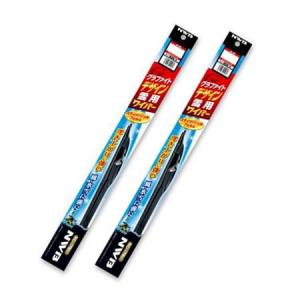 スタッドレス4本 195/65R15 91Q 4本セット トーヨー アイス