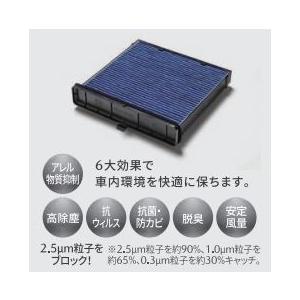 B1A4セット B1A4セット
