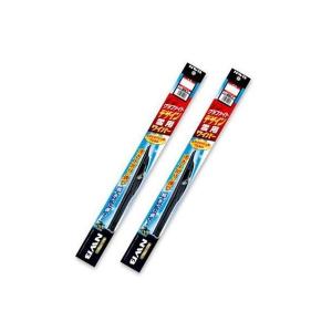 オイルエレメント 三菱ふそう 6R20 MX933972 純正品番要確認 OX423/9D