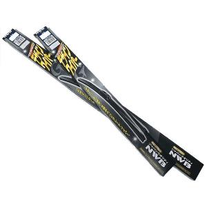 納期未定】零1000 ZERO-1000 オールインワンHID タイプ2 H8/H9/H11