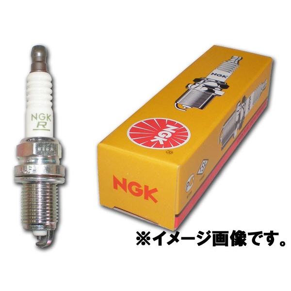 メール便可　スパークプラグ　NGK　標準プラグ　D8EA　2120