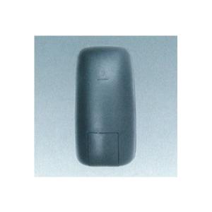 トヨタ（TOYOTA） TOYOTAトヨタ純正 ダイナ サイドミラーLH 87907