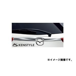 デミオ DJ3FS/DJ5FS 前期 純正LEDヘッドライト 右 D09K-51030/刻印Z