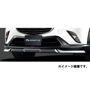 マツダ（Mazda） 純正アクセサリー CX-3 DK H27.02〜 マツダスピード