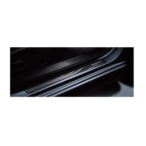 SUBARU（スバル） トノカバー「スバル純正用品」 クロストレック GUD