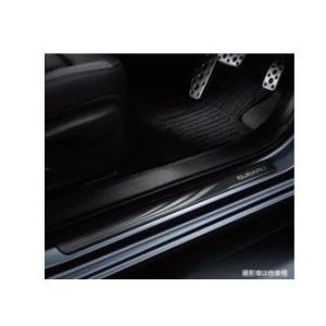 SUBARU（スバル） SUBARU IMPREZA インプレッサ【GU6 GU7 GUD GUE