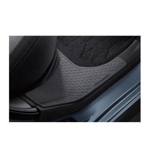 SUBARU（スバル） SUBARU IMPREZA インプレッサ【GU6 GU7 GUD GUE