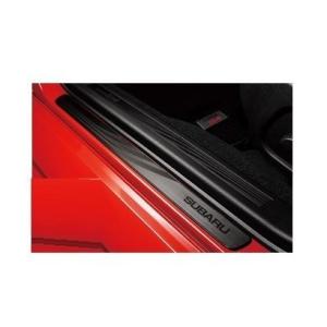 スズキ スズキ純正 ハスラー (SUZUKI HUSTLER)【 リラックス