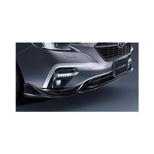 SUBARU（スバル） 【純正：大型】SUBARU LEVORG レヴォーグ【VN5 VNH