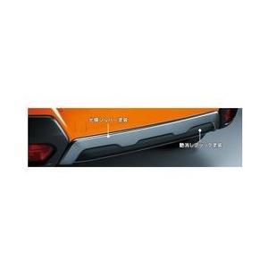 スバル XV SUBARU XV スバル XV【GT3 GTE】 用品接続ボックス