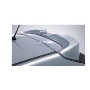 SUBARU（スバル） インプレッサ【GU6 GU7 GUD GUE】 ルーフスポイラー