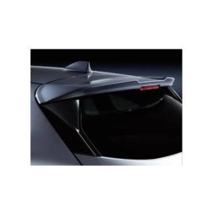 SUBARU LAYBACK　スバル レイバック【VN5】　ルーフスポイラー【セラミックホワイト】[...