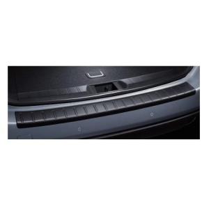 SUBARU（スバル） 【純正：大型】SUBARU LEVORG レヴォーグ【VN5 VNH