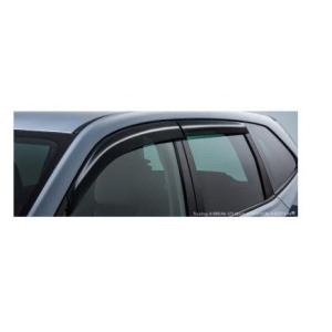 フォレスターSK系 スバル純正トノカバー フォレスター (ZU)トノカバー「スバル純正用品」フォレスター(SKE/SK5