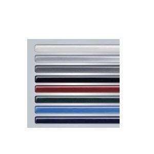 SUBARU(スバル) 純正部品 フォレスター カーゴステップパネル(樹脂