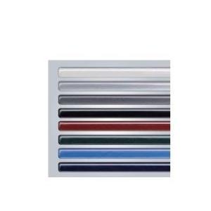 SUBARU(スバル) 純正部品 フォレスター カーゴステップパネル(樹脂