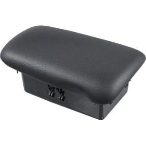 マツダ（Mazda） 純正アクセサリー CX-8 KG R04.01〜 ナビゲーション用