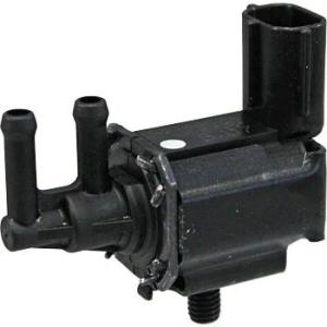 スズキ（SUZUKI） 純正部品 バルブ ISC 品番18117-75D51 マツダOEM
