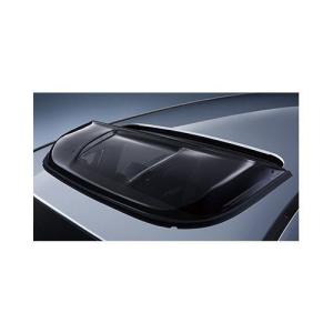 SUBARU レヴォーグ VM4 ドアバイザー 未使用 楽天市場】スバルレヴォーグ ドアバイザーの通販