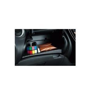 日産（NISSAN） NISSAN【ニッサン】NOTE【ノート】 マルチラゲッジ