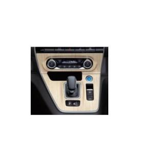 日産（NISSAN） ニッサン セレナ【GC27 GFC27 GNC27 GFNC27 HC27 HFC27