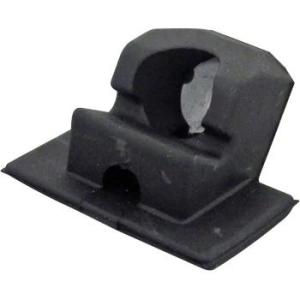 マツダ 純正 新品 FC3S サバンナ RX-7 1989-1991 O2センサー ASSY