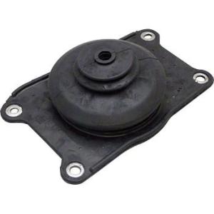 お買得】 FD3S 未使用品エアセパレートタンクN3A1-15-35XB エンジン