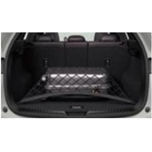 マツダ（Mazda） 純正アクセサリー CX-5 KF R04.10〜 ラゲッジトレイ