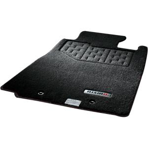 日産 純正 新品 スカイライン フェアレディZ V35 Z33 ドア ストッパー