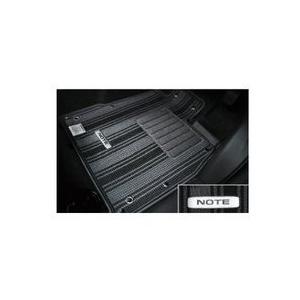 ノート 【純正：大型】NISSAN NOTE ニッサン ノート【HE12 SNE12 E12