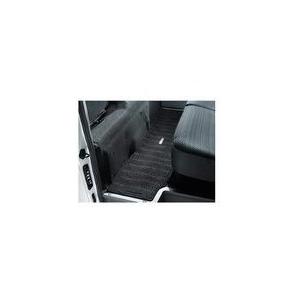 日産（NISSAN） 【MODE】NV350キャラバン VW6E26 エアコン部品