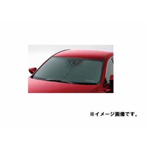 マツダ（Mazda） 純正アクセサリー ロードスター ND5RC H27.05
